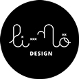 Profilo di Li-Nó Design
