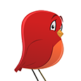 Redbird Animation Studios's profile