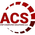 Atop Computer Solution LLC's profile