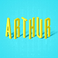 arthur grimaud's profile