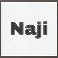 Profiel van Naji Balghaeth