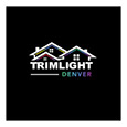 Trimlight Denver's profile