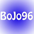 Bojo 96's profile