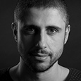 Dobromir Dyankov's profile