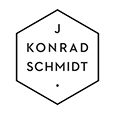 J Konrad Schmidt's profile