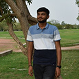 Anuj Design's profile