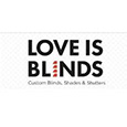 Love is Blinds 的个人资料