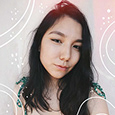 Marharyta Kim's profile