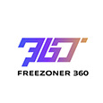 F360 Company's profile
