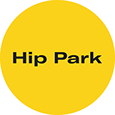 Hip Park's profile