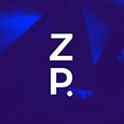 Daniel Zepeda's profile