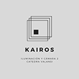 Kairos Productora's profile
