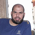 Ali Abu Elfotouh's profile