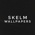 SKELM iPhone Wallpapers's profile