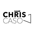 Chris Caso's profile