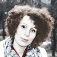 Galya Golda's profile
