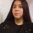 Massiel Perez's profile