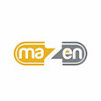 mazen altaize's profile