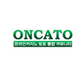 온카토 - 온라인카지노 토토사이트's profile