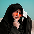 Profil użytkownika „Ayesha Kabir”