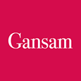 Gansam Architects's profile