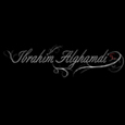 Ibrahim Alghamdi profili