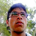 Profiel van ganesh sanjeewa