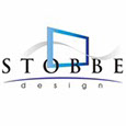 Profiel van Stobbe Design