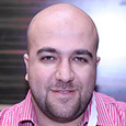 Profil użytkownika „Hoasam Nawaya”