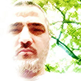 Rafik Bouheraoua's profile