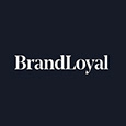 BrandLoyal ™'s profile