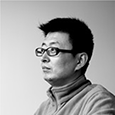 张志 Tom Zhang's profile