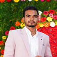 Jeevan kunarapu's profile