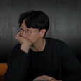 Sung gu Kang's profile
