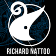 Richard Nattoo's profile