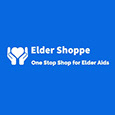 Elder Shoppe's profile