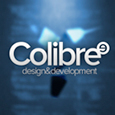 Colibree Design sin profil