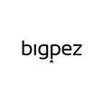 BigPez studio's profile