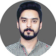 Profil von Sardar Noman Javed