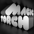 Profiel van Magic Torch