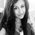 Profil użytkownika „Nicole Stivaletta”