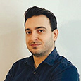 Salih Şahin's profile