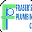 Frasers Plumbing's profile