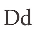 Doogdesign. Inc.'s profile