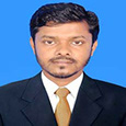 Jahangir Alam's profile
