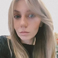 Natalya Ivanova's profile