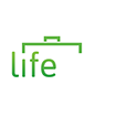 Lifegiva Consult's profile