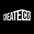 Create CG's profile