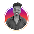 vandan bhatmule's profile