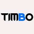 Timbo DG's profile